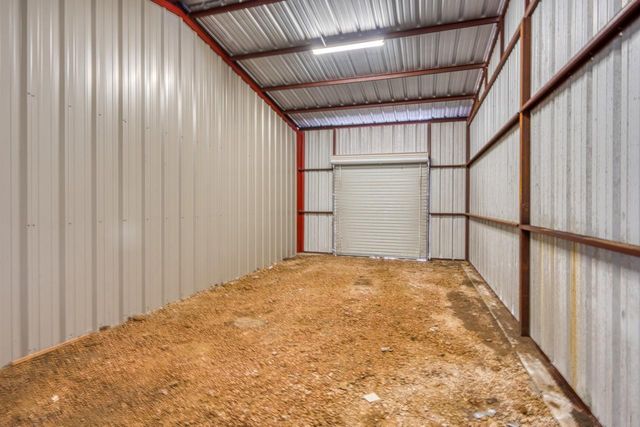 1838 County Road 100, Burnet, TX 78611