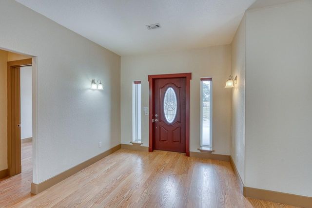 1838 County Road 100, Burnet, TX 78611