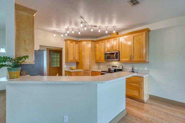 1838 County Road 100, Burnet, TX 78611