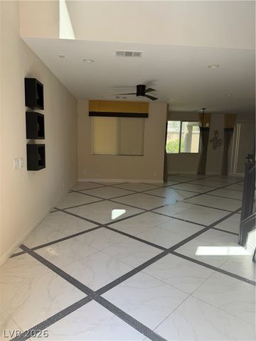 817 Orchard Course Drive, Las Vegas, NV 89148