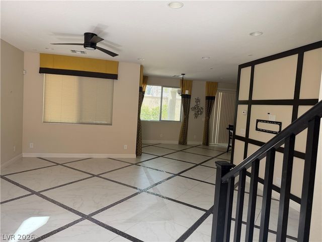 817 Orchard Course Drive, Las Vegas, NV 89148