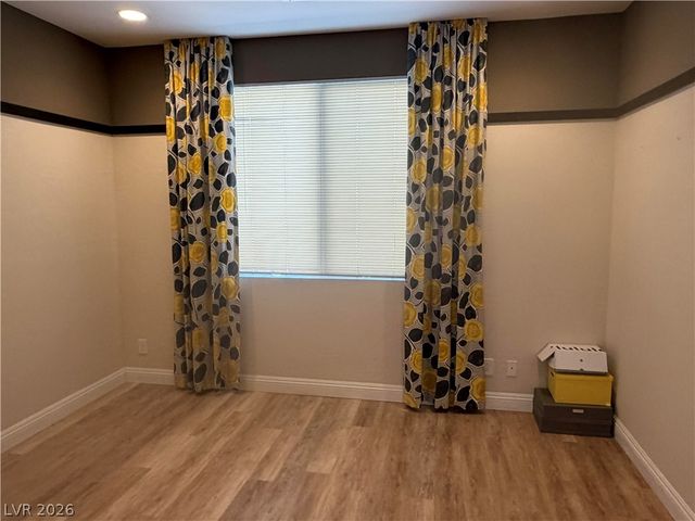 817 Orchard Course Drive, Las Vegas, NV 89148