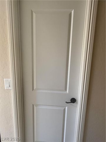 817 Orchard Course Drive, Las Vegas, NV 89148