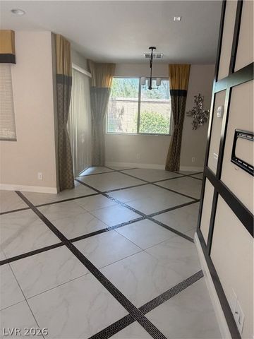 817 Orchard Course Drive, Las Vegas, NV 89148