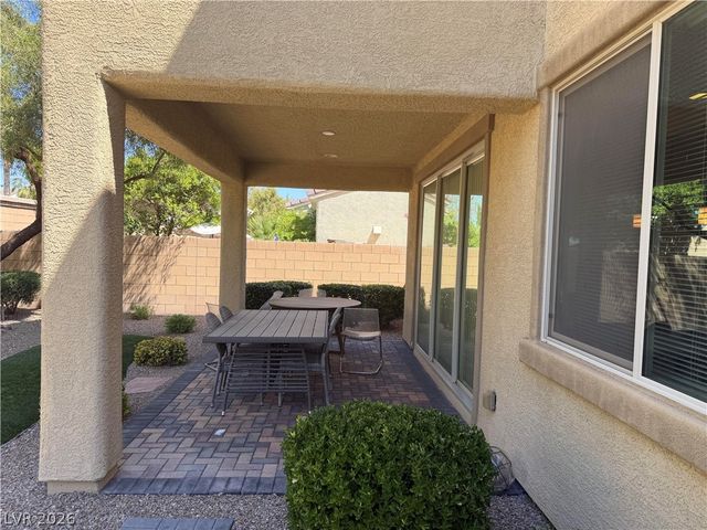 817 Orchard Course Drive, Las Vegas, NV 89148