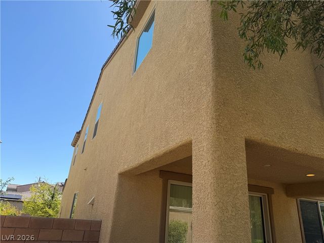 817 Orchard Course Drive, Las Vegas, NV 89148