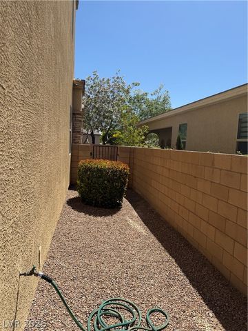 817 Orchard Course Drive, Las Vegas, NV 89148