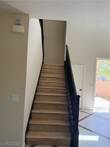 817 Orchard Course Drive, Las Vegas, NV 89148