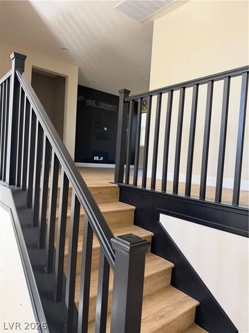 817 Orchard Course Drive, Las Vegas, NV 89148