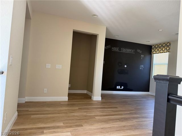 817 Orchard Course Drive, Las Vegas, NV 89148