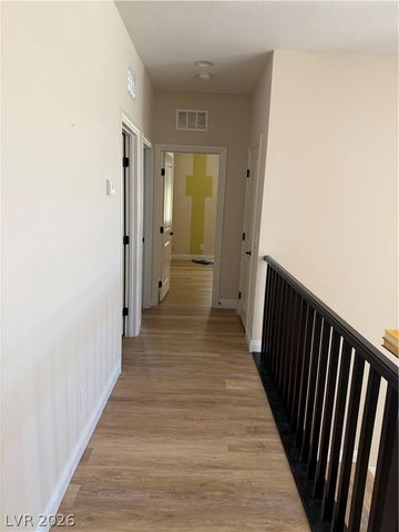 817 Orchard Course Drive, Las Vegas, NV 89148