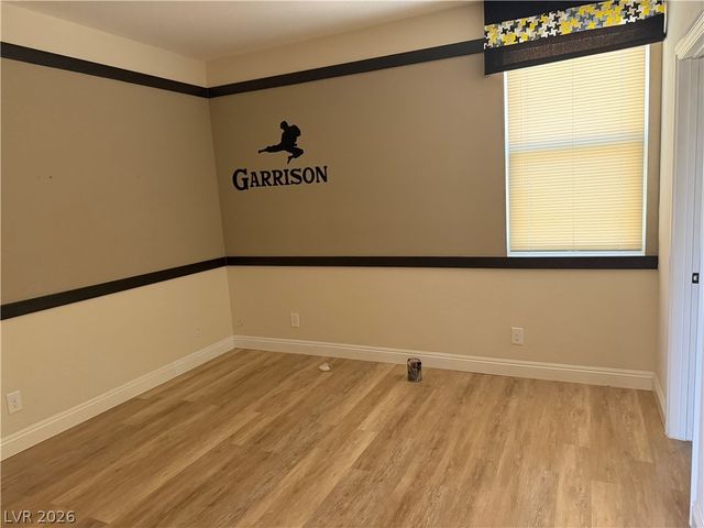 817 Orchard Course Drive, Las Vegas, NV 89148