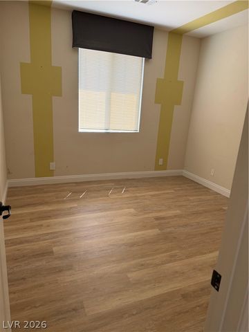 817 Orchard Course Drive, Las Vegas, NV 89148
