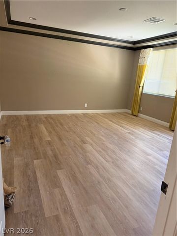 817 Orchard Course Drive, Las Vegas, NV 89148