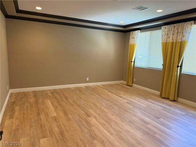 817 Orchard Course Drive, Las Vegas, NV 89148