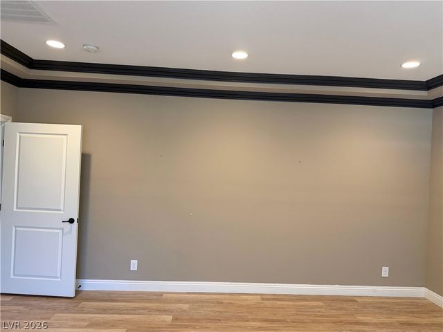 817 Orchard Course Drive, Las Vegas, NV 89148