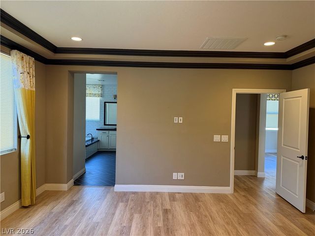 817 Orchard Course Drive, Las Vegas, NV 89148