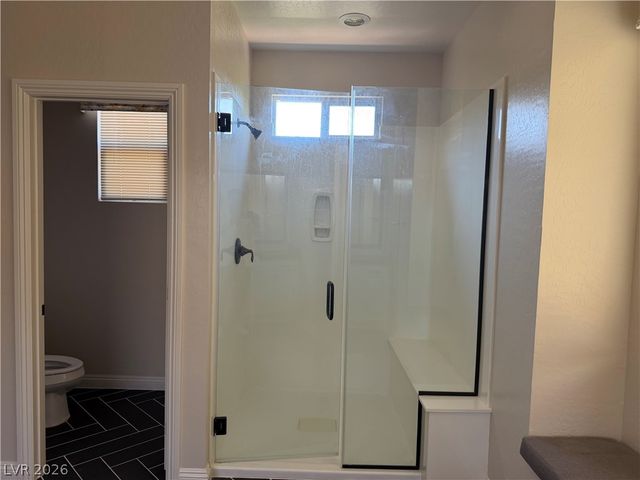 817 Orchard Course Drive, Las Vegas, NV 89148