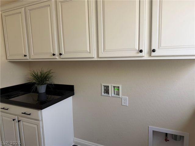 817 Orchard Course Drive, Las Vegas, NV 89148