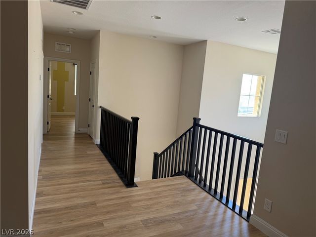 817 Orchard Course Drive, Las Vegas, NV 89148