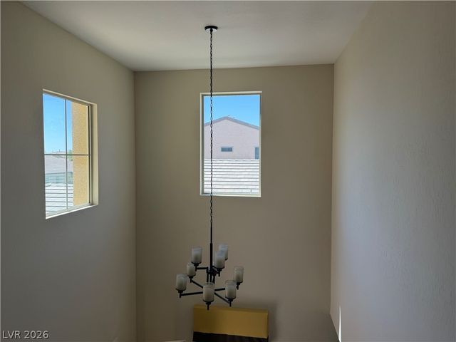 817 Orchard Course Drive, Las Vegas, NV 89148