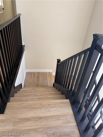817 Orchard Course Drive, Las Vegas, NV 89148