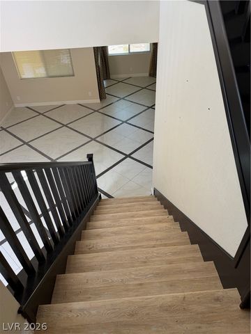 817 Orchard Course Drive, Las Vegas, NV 89148