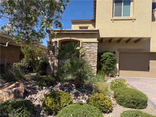 817 Orchard Course Drive, Las Vegas, NV 89148