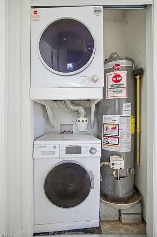 632 Westwood AVE, Hampton, VA 23661