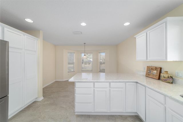 2571 FOXBRIDGE TERRACE, The Villages, FL 32162