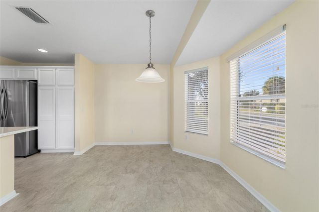 2571 FOXBRIDGE TERRACE, The Villages, FL 32162