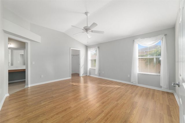 2571 FOXBRIDGE TERRACE, The Villages, FL 32162