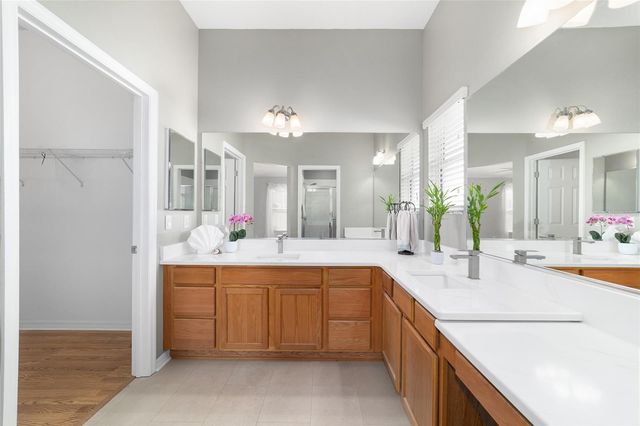 2571 FOXBRIDGE TERRACE, The Villages, FL 32162