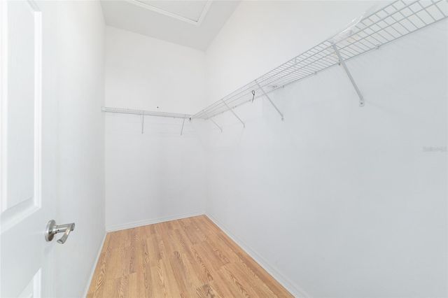 2571 FOXBRIDGE TERRACE, The Villages, FL 32162