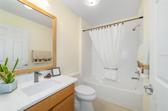 2571 FOXBRIDGE TERRACE, The Villages, FL 32162