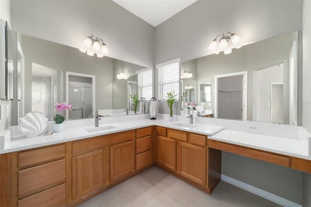 2571 FOXBRIDGE TERRACE, The Villages, FL 32162