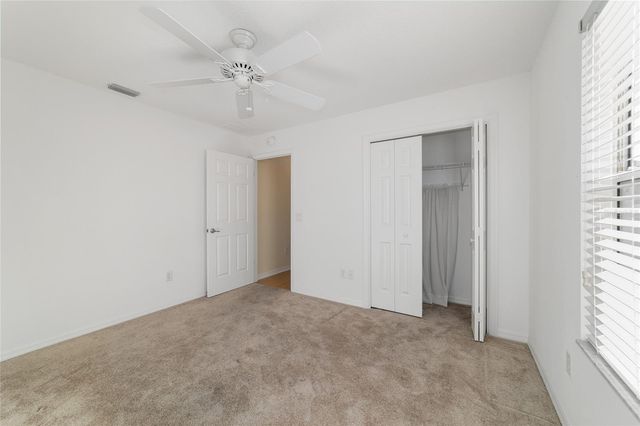 2571 FOXBRIDGE TERRACE, The Villages, FL 32162