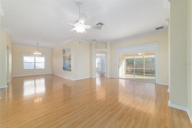 2571 FOXBRIDGE TERRACE, The Villages, FL 32162