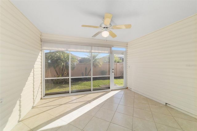 2571 FOXBRIDGE TERRACE, The Villages, FL 32162