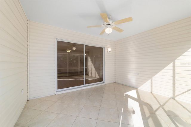 2571 FOXBRIDGE TERRACE, The Villages, FL 32162