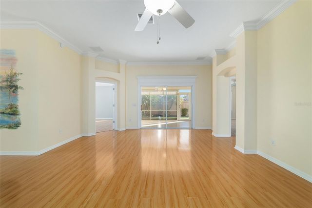 2571 FOXBRIDGE TERRACE, The Villages, FL 32162