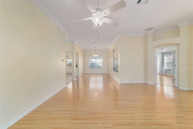 2571 FOXBRIDGE TERRACE, The Villages, FL 32162