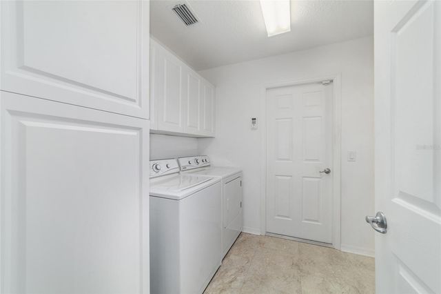 2571 FOXBRIDGE TERRACE, The Villages, FL 32162