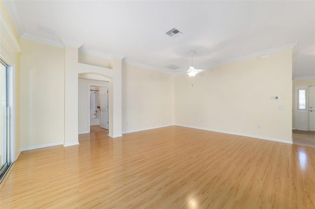 2571 FOXBRIDGE TERRACE, The Villages, FL 32162