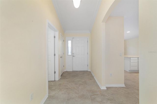 2571 FOXBRIDGE TERRACE, The Villages, FL 32162