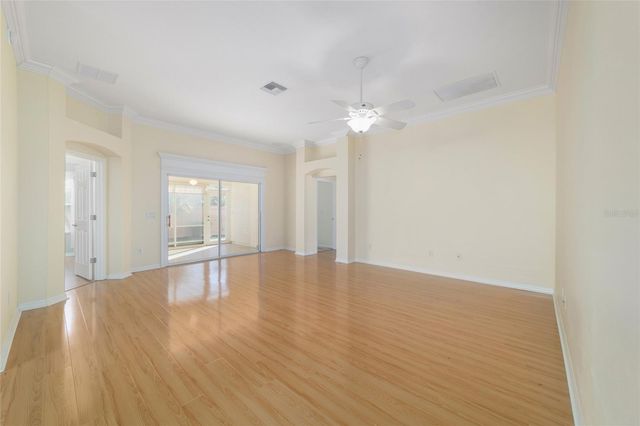 2571 FOXBRIDGE TERRACE, The Villages, FL 32162