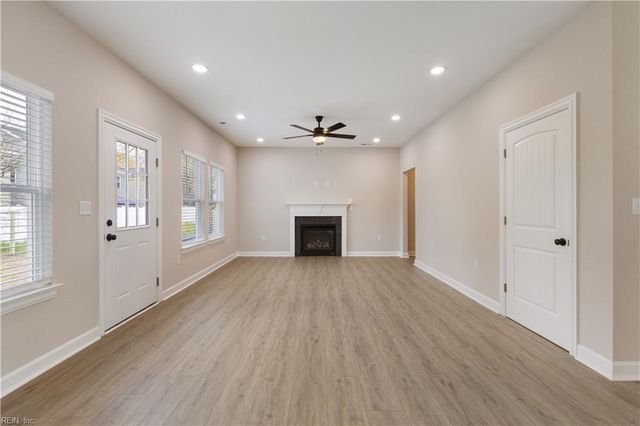 4165 Williamson ST, Chesapeake, VA 23324