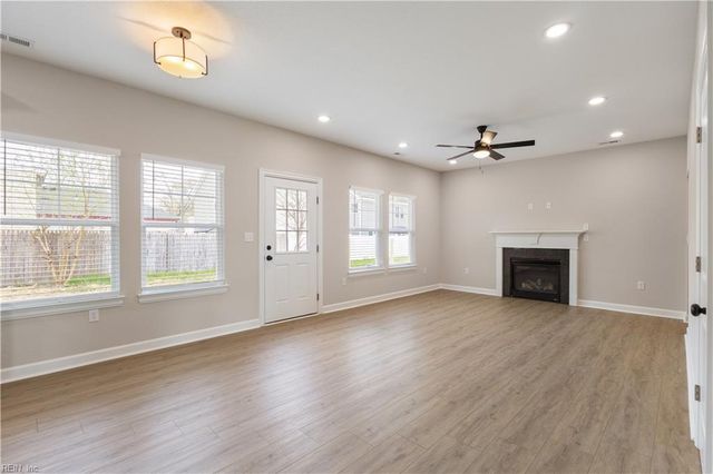 4165 Williamson ST, Chesapeake, VA 23324