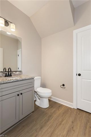 4165 Williamson ST, Chesapeake, VA 23324