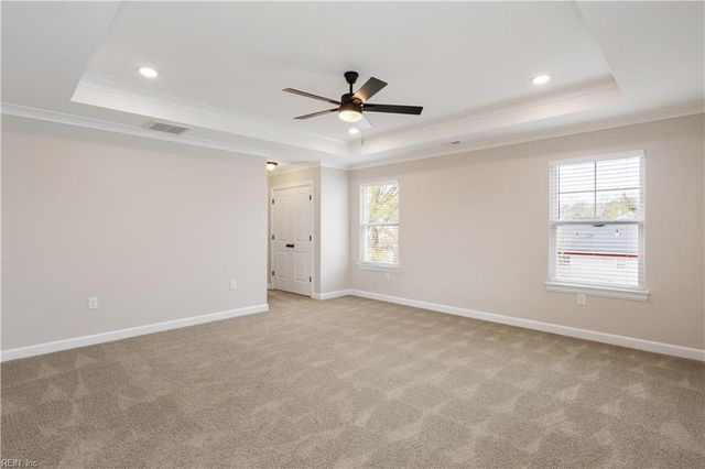 4165 Williamson ST, Chesapeake, VA 23324